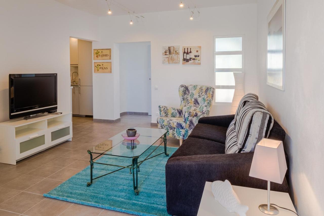 Appartement Casa Nova à Carvoeiro  Extérieur photo